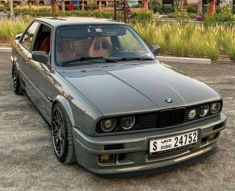 Bmw E30 Convertible, Bmw E30 325, Bmw E30 Coupe, Bmw Z3 Roadster, Bmw G310r, E36 Coupe, Motos Bmw, Serie Bmw, Bmw Scrambler