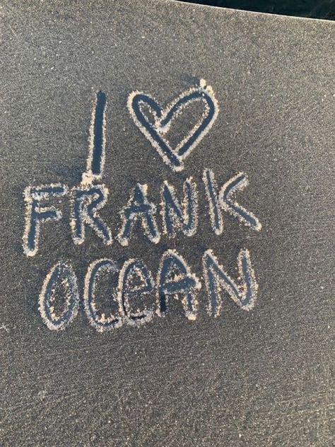 I Love Frank Ocean, Ocean Girl, Frank Ocean, Summer Pictures, What’s Going On, Just Girly Things, The Sand, Pretty Words, Pretty Quotes