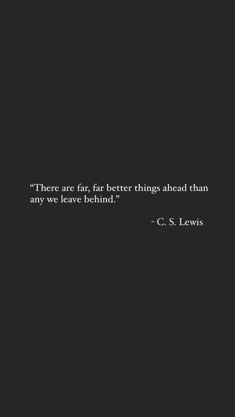 Isn't It Funny How Day By Day Cs Lewis, C W Lewis Quotes, Cs Lewis Wallpaper Aesthetic, Cs Lewis Aesthetic, Cs Lewis Quotes About Love, The Fact That Our Heart Yearns Cs Lewis, C S Lewis Quote Wallpaper, Cs Lewis Quotes Wallpaper, Love Is Never Wasted Cs Lewis