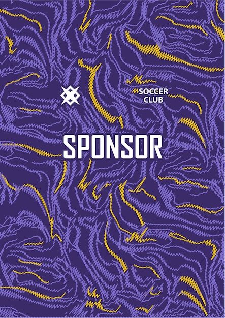 Soccer Pattern Design, Sporty Background, Running Jersey, Sports Pattern, Basketball Uniforms Design, Sport Shirt Design, Sports Jersey Design, Graphic Design Books, Event Poster Design