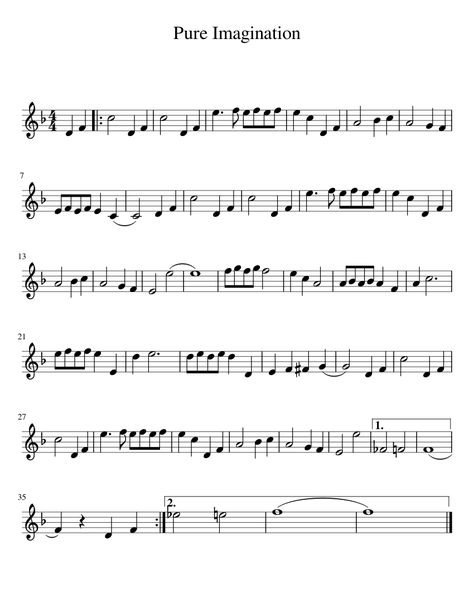 Toxic Clarinet Sheet Music, Trumpet Notes Sheet Music Songs, Trumpet Jazz Sheet Music, Beginner Trumpet Sheet Music, Easy Saxophone Sheet Music, Clarinet Sheet Music Classical, Sheet Music For Trumpet, Piccolo Sheet Music, Trumpet Solos Sheet Music