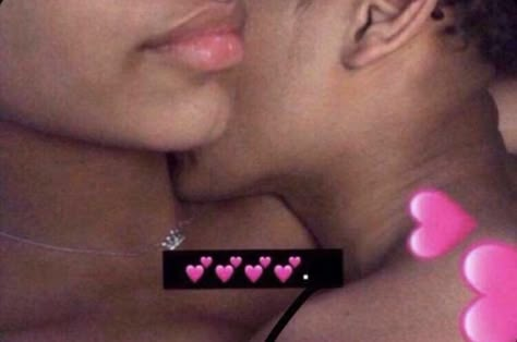 Girlfriend And Boyfriend Goals, Mood With Bae, Black Relationship Goals, Girlfriend Goals, Black Love Couples, Couple Goals Teenagers, Cute Relationship Photos, Boyfriend Goals, Relationship Goals Pictures