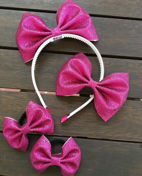 Diy Crafts For School, Foam Flowers, Craft Markets, Head Accessories, Barbie Girl, Baby Dress, Scrunchies, Barbie Dolls, Tiara