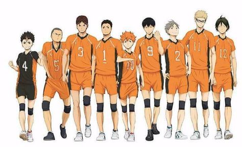 Have they ever been in their secondary uniform? Noya Haikyuu, Haikyuu Season 1, Bokuto Koutarou, Can We Talk, Volleyball Anime, Haikyuu Karasuno, Haikyuu Wallpaper, Haikyuu 3, Haikyuu Ships