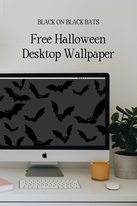 Zoom Virtual Background, Halloween Desktop Wallpaper, January Wallpaper, Easter Bunny Costume, Background Desktop, Flying Bats, Background Search, Virtual Background, Zoom Background