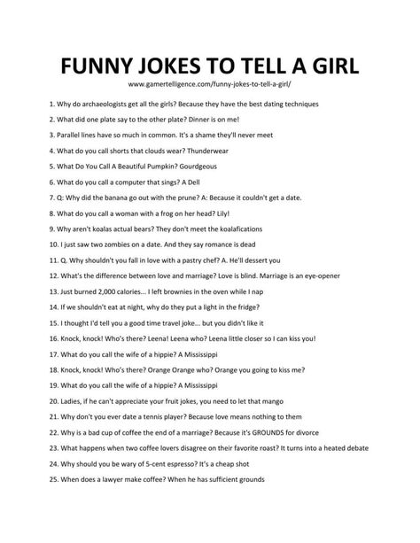 Downloadable and printable list Funny Knock Knock Jokes, Computer Jokes, Jokes To Tell, Coffee Jokes, Punny Jokes, One Liner Jokes, Women Jokes, Dad Jokes Funny, Feeling Sorry For Yourself