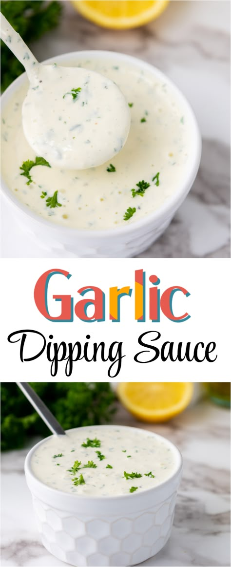 Breadsticks Dipping Sauce, Steak Fries Dipping Sauce, Fried Ravioli Dipping Sauce, Homemade Garlic Dipping Sauce For Pizza, Bread Stick Dipping Sauce, Dipping Sauce For Turkey, Sauce For Pierogies Dipping, Grilled Chicken Dipping Sauce Recipes, Sauce For Potatoes Dipping