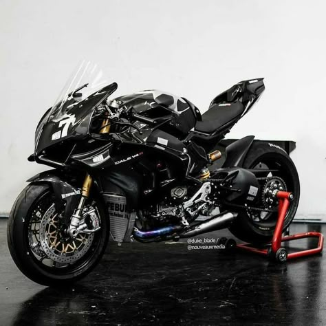 Ducati V4 Panigale, V4 Panigale, Ducati Panigale V4r, Ducati V4, Ducati Motorbike, Xe Ducati, Ducati Superbike, Ducati Panigale V4, Bike Bmw