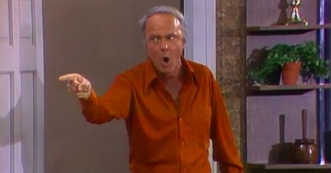 Harvey Korman made Carol Burnett wet her pants on The Carol Burnett Show Ghostbusters Symbol, Harvey Korman, Carol Burnett Show, Make Your Own Game, Alan Alda, The Rifleman, Carol Burnett, The Real Ghostbusters, Classic Television