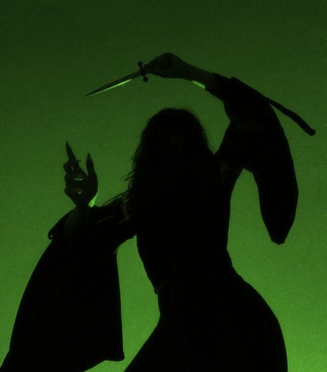 Green Woman Aesthetic, Witchy Green Aesthetic, Yuan Ti Aesthetic, Green Villain Aesthetic, Green Vampire Aesthetic, Dark Green Magic Aesthetic, Envy Aesthetic, Green Villian Aesthetic, Dark Green Fairy Aesthetic