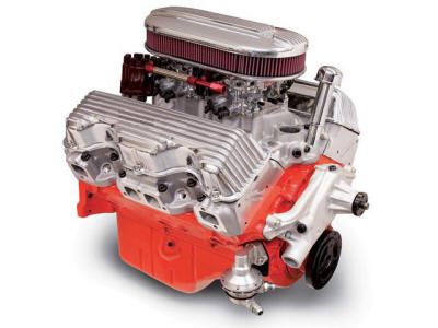 409 Chevy Engine, Chevy Motors, Crate Motors, Ultimate Garage, Crate Engines, Motor Engine, Classic Motors, Performance Engines, Race Engines