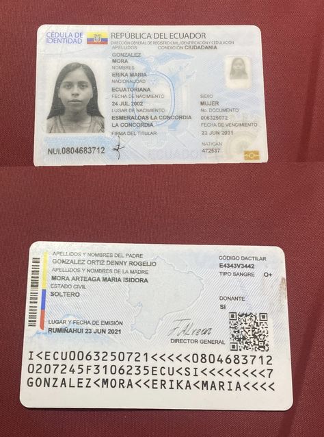 Driving License Photo, Adhar Card, Birth Certificate Online, Passport Pictures, Visa Online, Passport Online, Draw Ideas, Document Sign, Drinking Quotes