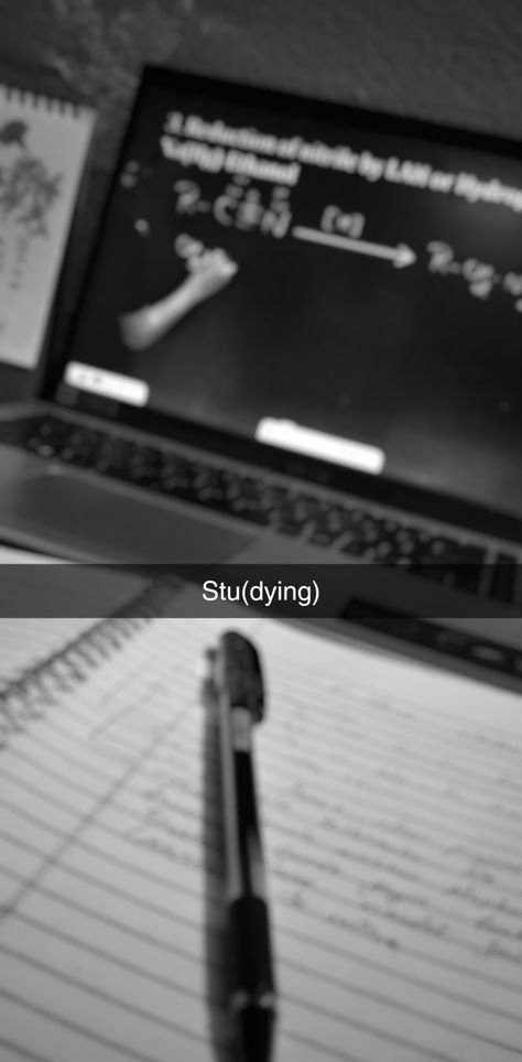 #laptop #copy #pen #instastory #cool Hp Laptop Snapchat Story, Laptop Study Snap, Fake Laptop Snap, Laptop Snap Ideas, Laptop Story Instagram, Laptop Snap Streak, Laptop Snapchat Story, Laptop Snaps, Exam Wishes Good Luck