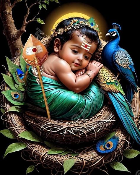 Krishna Sleeping Images, Murugan Good Morning Images, Little Murugan Images, Murgan Images God, Murugan Pic, Murugan Photos Hd, Baby Murugan Hd Wallpaper, Lord Murugan Images, Baby Ayyappan Hd Images