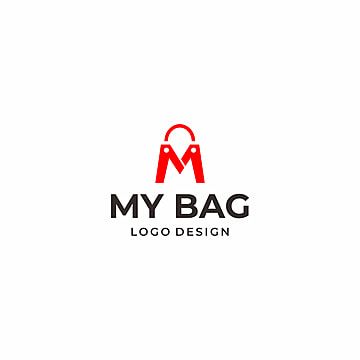 business and finance,eps10 vector,letter m,accessories,agency,app,application,art,bag,brand,business,buy,buyer,colorful,commerce,company,concept,delivery,design,digital,discount,element,fashion,gift,handbag,icon,identity,illustration,internet,letter m logo,logo,logotype,market,marketing,online,order,package,purchase,retail,sale,sales,sell,shop,shopping bag,sign,simple,store,store bag,symbol,vector,web,wholesaler,logo design shopping Logo Bag Shop, Shopping Bag Icon Logo, Bag Icon Logo, Logo For Bags Brand, Bags Logo Design Ideas, Bag Logo Design, Shopping Bag Logo, Bag Brand Logo, Store Logo Design