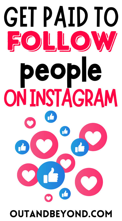 Instagram Jobs For All - Work From Anywhere. Work from home jobs. Make money doing what you love. The best hobbies to turn into businesses. Most Paid Jobs, Get Paid Per Click, Get Paid To Use Social Media, Get Paid To Write Reviews, How To Become A Paid Influencer, 10k Instagram Followers, Best Hobbies, Work From Anywhere, Jobs For Teens