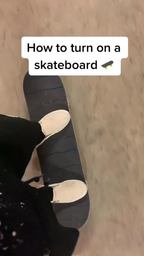 Making videos until a skate company hires me 🛹😜 #fyp #foryou #howtoskate #howtoskateboard #skateboard #skateboarding #tutorial #skatetutorial Skateboarding Tutorial, Skate Vibes, Classic Skateboard, Beginner Skateboard, Skateboard Videos, Skateboarding Tricks, Skateboard Aesthetic, Skateboard Deck Art, Skateboard Art Design