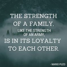 Dysfunctional Family Blog post love it! Family Loyalty Quotes, Family Loyalty, Loyalty Quotes, Quotes Family, Super Quotes, Trendy Quotes, New Quotes, Quotes About Strength, Family Quotes