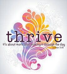 Thrive Promoter, Thrive Le Vel, Thrive Experience, Nutrition Quotes, Thrive Life, Nutrition Course, Mood Support, 2 Peter, Nutrition Labels