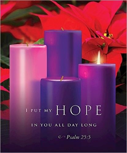 3rd Sunday Of Advent Joy, 3rd Sunday Of Advent, Advent Images, Advent Catholic, Advent Hope, Advent Sunday, Third Sunday Of Advent, Advent Prayers, Good Morning Smiley