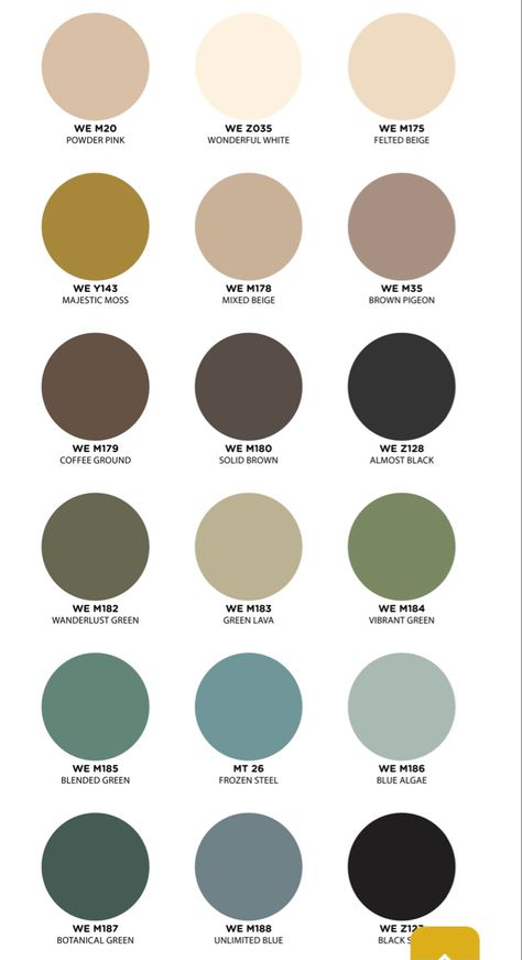 Earthtone Pallete Color, Khaki Pallete Color, Earthtone Colors Palette, Earthtone Color Palette, Monotone Color Palette, Color Palette Wardrobe, Outfit Earth Tones, Earth Tones Outfit, Jelly Print