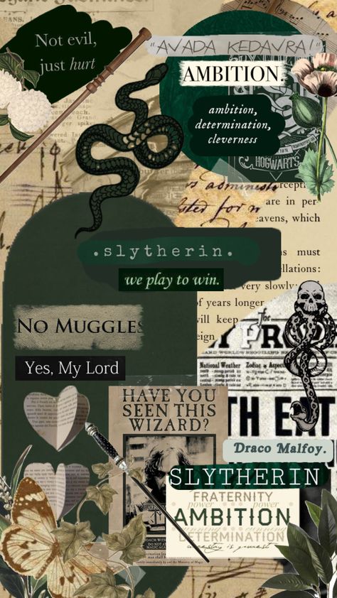 #slytherin Slytherin Aesthetic Background, Slytherin Pride Wallpaper, Harry Potter Wallpaper Phone Slytherin, Simple Slytherin Cake, Harry Potter Phone Cover Ideas, Slytherin Shuffle, Slytherin Aesthetic Draco Malfoy, Slytherin Wallpaper Collage, Slytherin Iphone Wallpaper