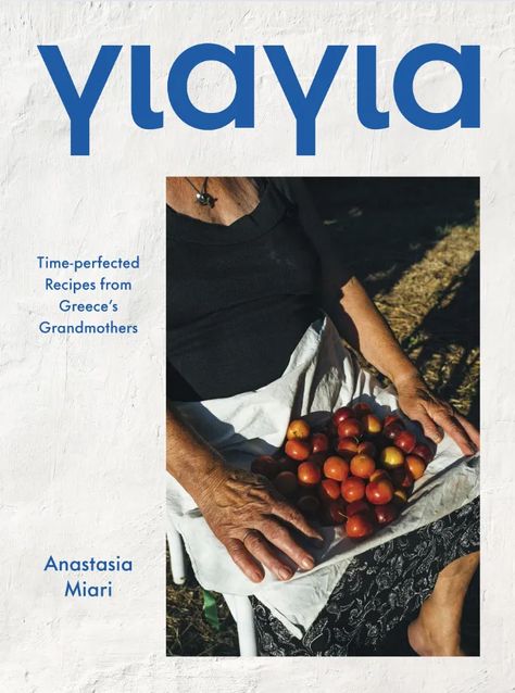 Lessons on Longevity and Wellbeing From Greece’s Yiayias | Condé Nast Traveler Dakos Salad, Greek Cookbook, Salad Watermelon, Tzatziki Dip, Watermelon Cake, True Food, Homemade Wine, Greek Cooking, Greek Dishes