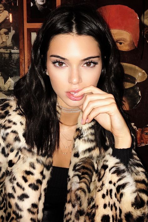 Kedall Jenner, Kendall Jenner 2014, Kendall Jenner 2017, Kendall Jenner Tumblr, Kendall Jenner 2016, She Looks So Perfect, Makeup Tumblr, Kendall Jenner Photos, 3 Strikes