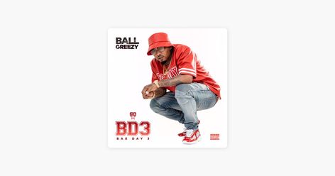 ‎Step On Out (feat. Snoop Dogg & Lil Duval) by Ball Greezy on Apple Music Song Time, Still Love You, Snoop Dogg, Music Star, Apple Music, Rap, Hip Hop, Songs, Music