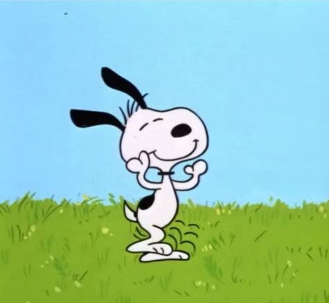 Snoopy Reaction, Happy Snoopy, Reaction Pic, The Day, Snoopy, Log In, Log