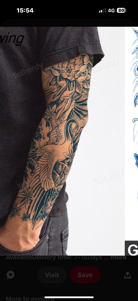 Men Tricep Tattoo Ideas, Tricep Tattoo, Tattoo Fixers, Tricep Tattoos, Wrist Tattoos For Guys, Pattern Tattoo, Tree Tattoo, Lion Tattoo, Tattoo Idea