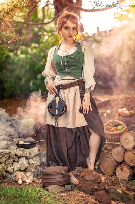 Home / Twitter Hobbit Cosplay, Ref Clothes, Ren Faire Ideas, Second Breakfast, Photo Sets, Larp Costume, Star Wars Pictures, Fantasy Costumes, Cosplay Outfits