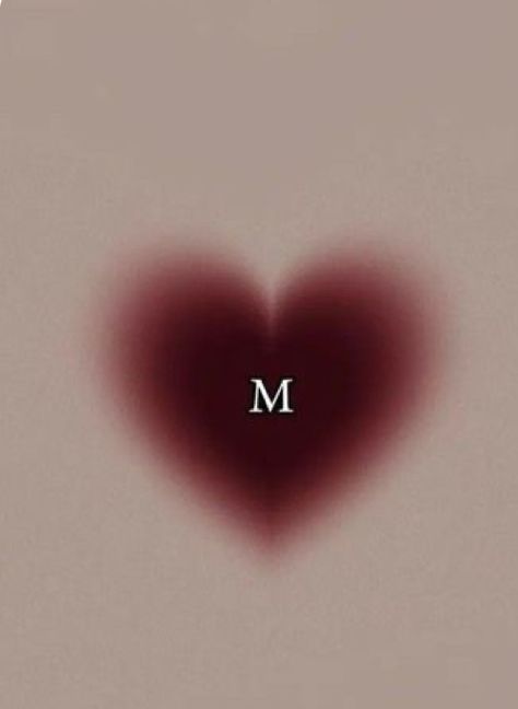 M Wallpaper Letter Aesthetic, Iphone Wallpaper Purple Flower, M Letter Images, Iphone Wallpaper Photography, Love You Messages, Bow Wallpaper, M Letter, Phone Wallpaper Pink, Aesthetic Letters