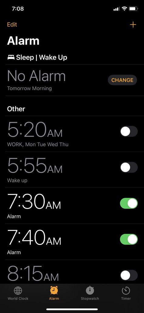 5 Am Aesthetic Alarm, 8:30 Clock, 6 Am Alarm Clock, 6am Alarm Clock, 7 Am Alarm, 8am Alarm, Light Alarm Clock, Iphone Wallpaper Earth, World Clock