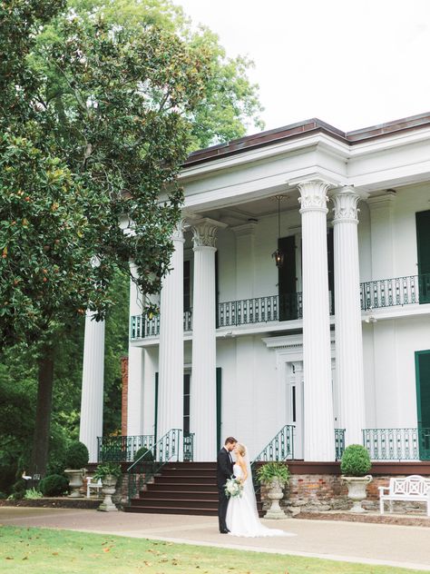 Riverwood Mansion Wedding, The Howey Mansion Wedding, Eolia Mansion Wedding, Glensheen Mansion Wedding, Highlands Ranch Mansion Wedding, Riverwood Mansion Wedding Nashville, Enchanted Florist, Bride Groom Photos, Farmhouse Wedding