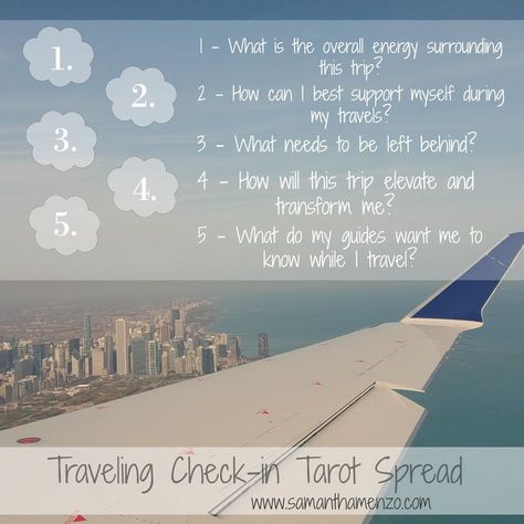 Check In Tarot Spread, Angel Tarot Spreads, Tarot Card Layouts, Oracle Card Spreads, Tarot Reading Spreads, Divination Methods, Astrology Meaning, Angel Tarot, Tarot Card Spreads