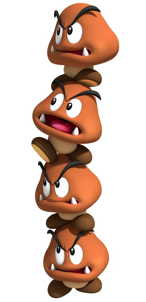 Goomba Tower Bowser Bedroom, Mario Pictures, Mario Bedroom, Mario Bros Png, Don King, Mario Y Luigi, Mario E Luigi, Mario Bros Party, Super Mario 3d