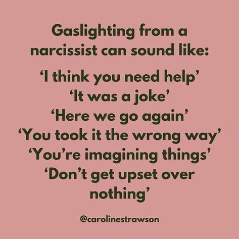 Amanda Jane | Covert Narcissist Info | Repost @carolinestrawson . . . #healing #peace #narcissist #narcissism #liar #manipulate #covert #covertnarcissist #traumabond #ptsd… | Instagram Maria Consiglio, Couples Therapy Worksheets, Rude Quotes, Narcissism Quotes, Narcissism Relationships, Manipulative People, Reality Of Life Quotes, Writing Book, Narcissistic Mother