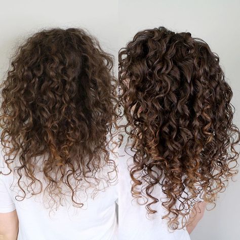 Overprocessed Hair, V Shaped Haircut, High Porosity Hair, Low Porosity Hair Products, Hair Protein, Gorgeous Hair Color, Hair Due, Simple Wedding Hairstyles, Hair Porosity