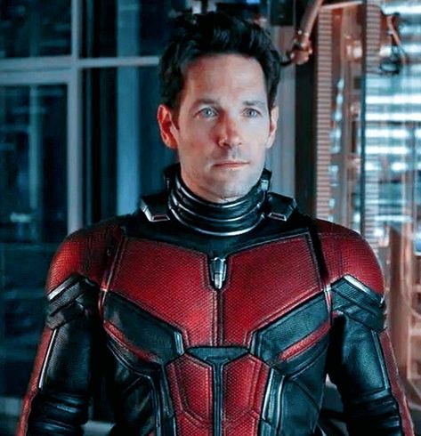 Ant Man Comic, Paul Rudd Ant Man, Ant Man Scott Lang, Ant Man Movie, Hd Photos Free Download, Scott Lang, Man Icon, Paul Rudd, Man Movies