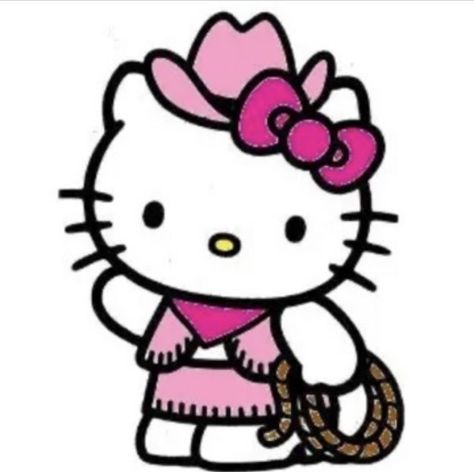 Hello Kitty, Kitty, Google Search, Pink