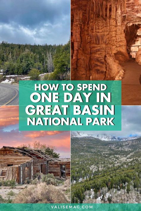 Travel tips | National Park | things to do | where to stayWhat to do in Great basin national park when you only have one day | great basin national park nevada | great basin desert Grand Basin National Park, Great Basin National Park Nevada, Eclipse 2023, Nevada National Parks, Utah National Parks Road Trip, Great Basin National Park, Utah Vacation, Nevada Travel, Great Basin