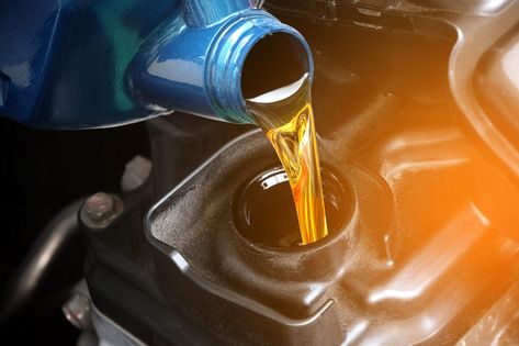 Wait until the warranty expires before switching to your preferred brand of oil. Engine Stand, Goodyear Tires, Fuel Additives, Diesel Oil, Wheel Alignment, Car Projects, Manual Car, Car Hacks, Best Oils