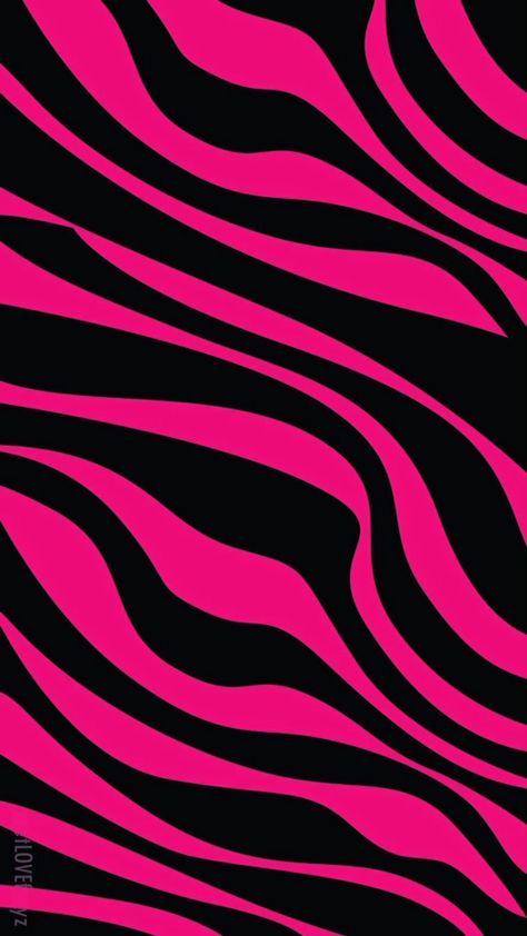 Clawdeen Wallpaper, Zebra Pink Wallpaper, Zebra Iphone Wallpaper, Pink Zebra Wallpaper, Pink And Black Zebra Print Wallpaper, Rainbow Zebra Print Wallpaper, Zebra Wallpaper, Cheetah Print Wallpaper, Animal Print Background