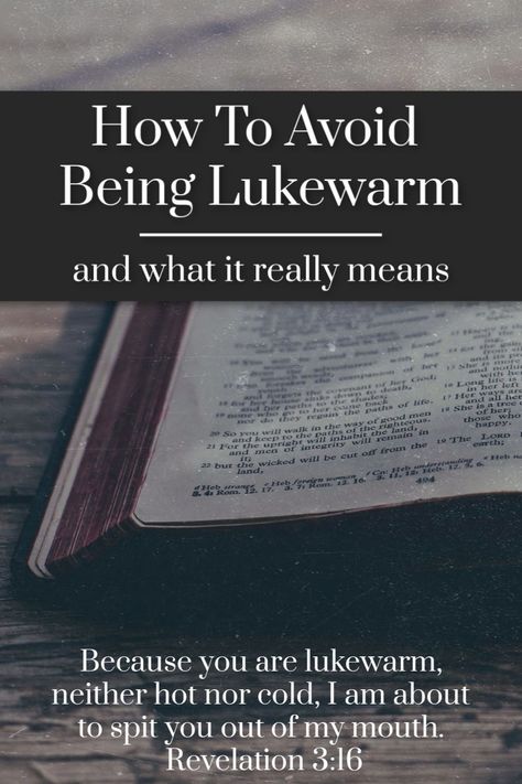 Lukewarm Christian, Bible Marriage, Christian Women's Ministry, Faith Board, Revelation Bible, God Speaks, Christian Stories, Prayer Time, Bible Study Methods