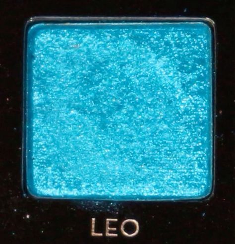 blue turquoise eyeshadow palette Eyeshadow Shade Names, Spotify Eyeshadow Pallet, Eye Shadow Spotify Cover, Eyeshadow Palette Aesthetic Blue, Teal Eyeshadow Palette, Eye Shadow Square, Blue Palette Makeup, Eyeshadow Pallete Spotify, Eyeshadow Pallet Single