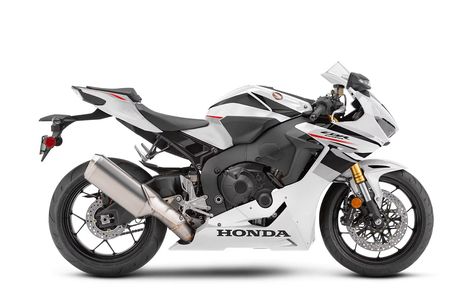 CBR1000RR - 1000cc Motorcycle - Honda 1000cc Motorcycles, Dual Sport Motorcycles, Honda Crf300l, Sport Motorcycles, Shadow Phantom, Motorcycle Honda, Cbr 1000rr, Standard Motorcycle, Dual Sport Motorcycle