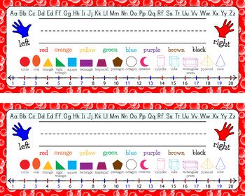 desk name plates - reference nametags, shapes, number line, alphabet, colors Bubble Handwriting, Bubble Fonts Alphabet Graffiti, Desk Toppers, Fonts Bubble, 2d 3d Shapes, 2024 Classroom, Bubble Alphabet, Edgy Fonts, Desk Tags