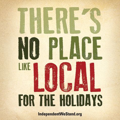 No Place Like Local Small Business Saturday Quotes, Shop Local Christmas, Shop Local Quotes, Support Small Business Quotes, Sidewalk Signs, Sidewalk Sign, Small Business Quotes, Support Local Business, Small Business Saturday