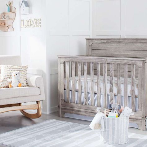 nursery ideas | Nursery Ideas & Inspiration : Target Target Nursery, Country Baby Boy Nursery, Modern Gender Neutral Nursery, Baby Boy Room Themes, Gender Neutral Baby Room, Summer Nursery, Grey Baby Nursery, Nursery Designs, Baby Nursery Diy